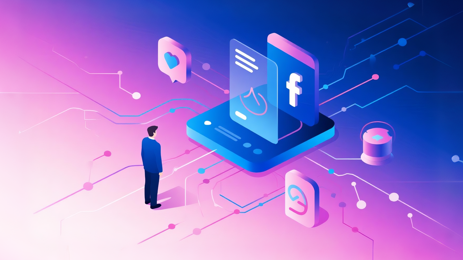 Boost Reach Fast with Place Order GroupTips Polls Strategy